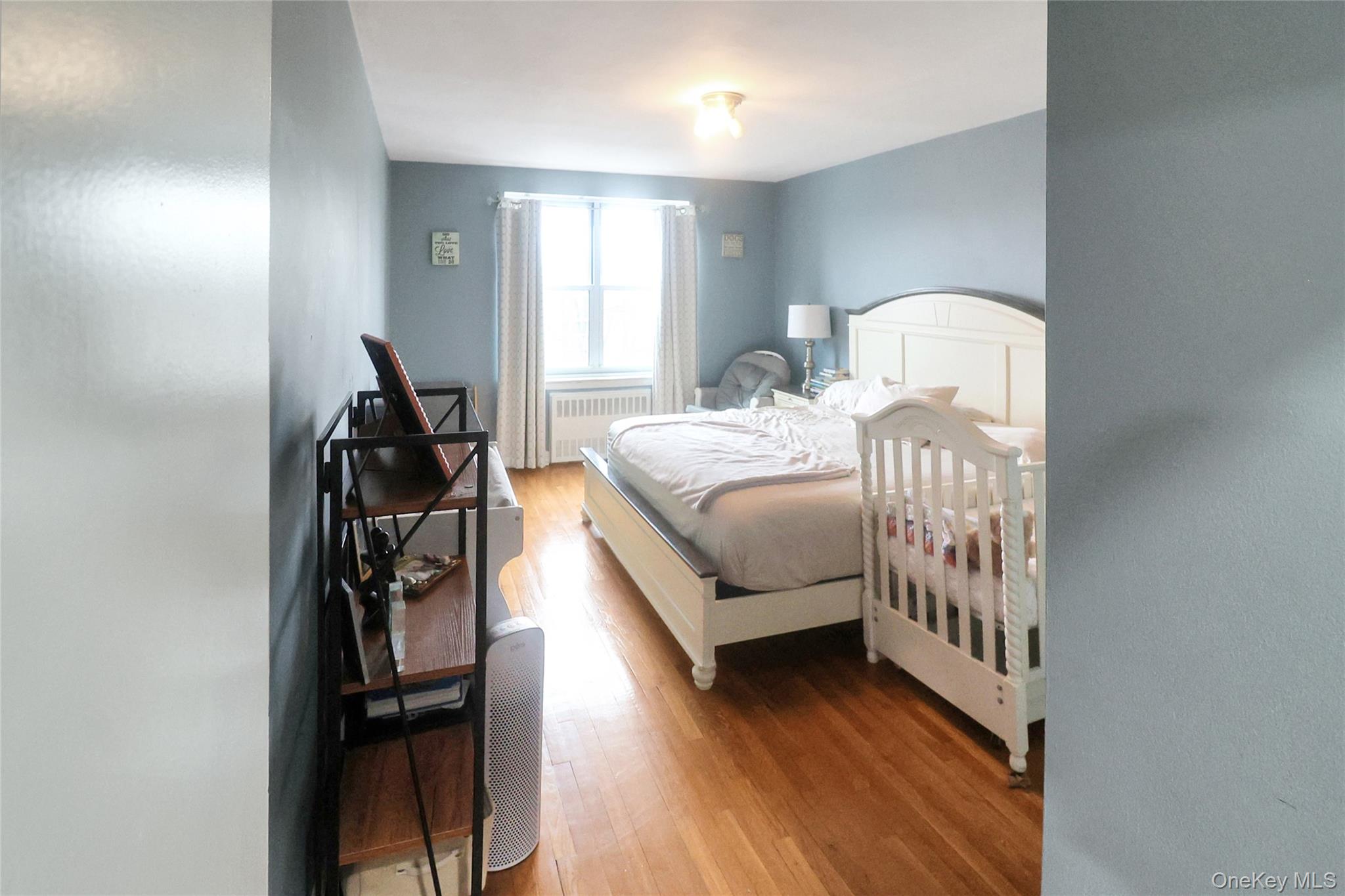 Residential in Yonkers 2