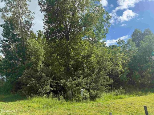 VL Lot 53 Willow Trail, Grand Blanc Charter Township, MI, 48439 | Card Image