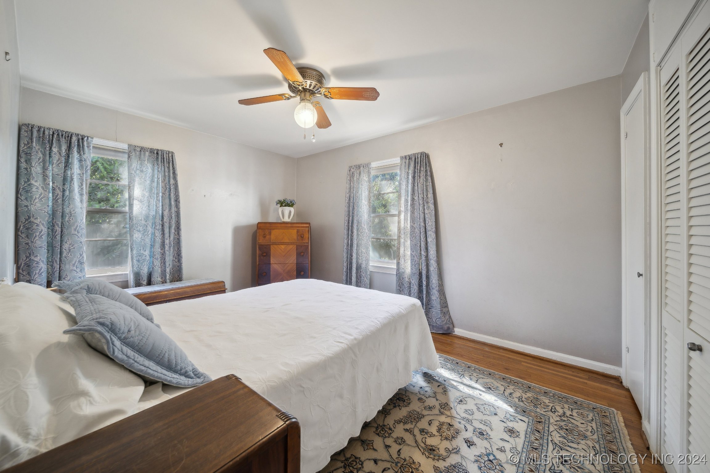 Troost Ave, Tulsa, OK 74105