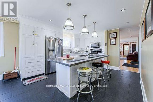3252 15th Sideroad, House other with 5 bedrooms, 3 bathrooms and 12 parking in New Tecumseth (Beeton) ON | Image 14