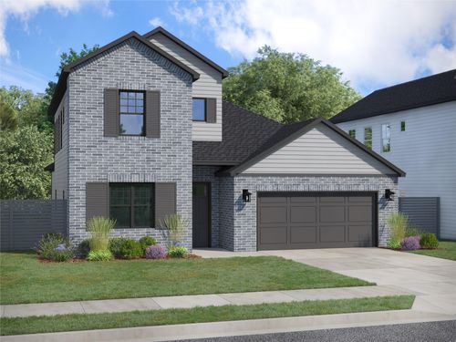 2502 Beverlywood Drive, Missouri City, TX, 77489 | Card Image