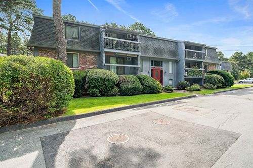 apt-106-432 Old Chatham Rd, South Dennis, MA, 02660-3028 | Card Image