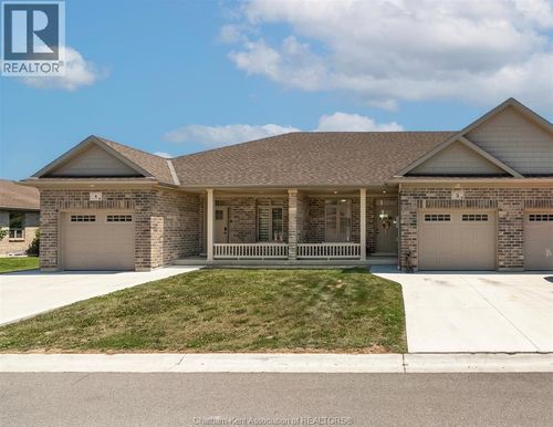 3 Jonathan St, Chatham, ON, N7M6M1 | Card Image