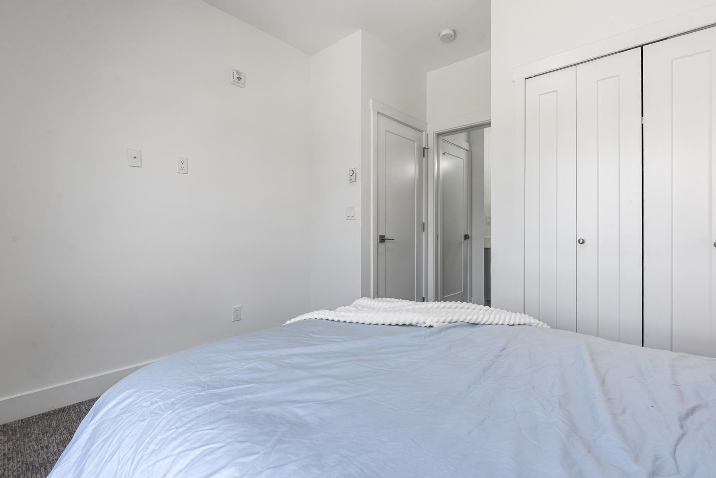 Residential in Surrey 2