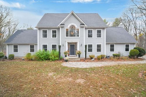 10 Griswold Rd, Ellington, CT, 06029-2030 | Card Image