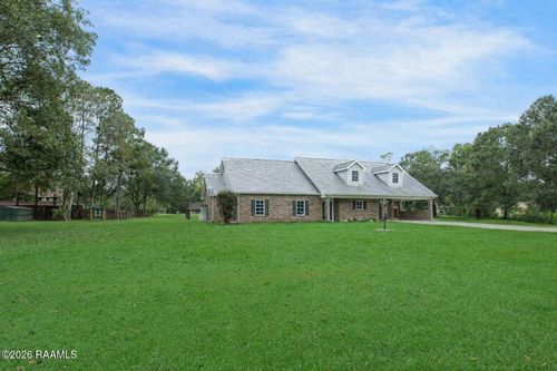 1106 Earline Dr, Breaux Bridge, LA, 70517-6331 | Card Image