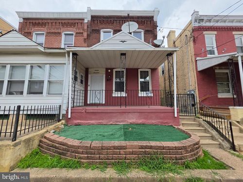 1-1617 Wakeling Street, PHILADELPHIA, PA, 19124 | Card Image
