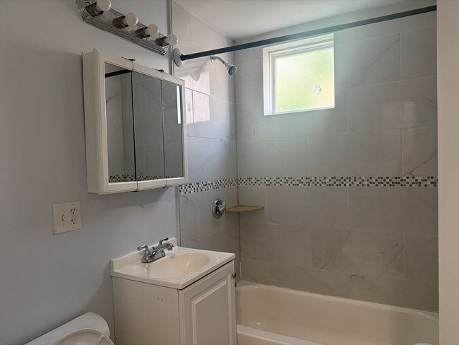 APT-1 - 21 S Sydney St, Condo with 3 bedrooms, 2 bathrooms and 1 parking in Boston MA | Image 10