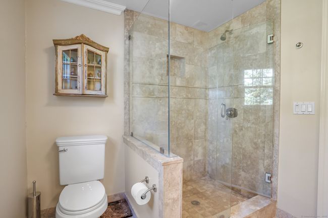 71 Valleywood Rd, House other with 4 bedrooms, 4 bathrooms and 2 parking in Cos Cob CT | Image 18