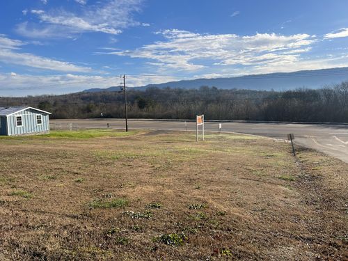0 Highway 411s S, Etowah, TN, 37331 | Card Image