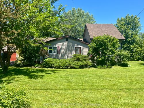 3050 Jewell Ave, Ridgeway, ON, L0S1N0 | Card Image