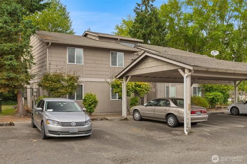 b3-9034 Pacific Ave, Tacoma, WA, 98444-6256 | Card Image