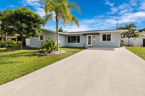 912 Se 8th Ct, Deerfield Beach, FL, 33441-5708 | Card Image