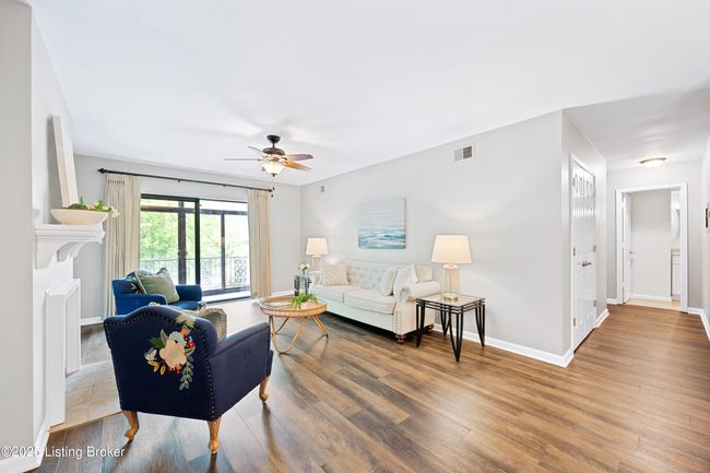203 - 1600 Gardiner Ln, Condo with 2 bedrooms, 2 bathrooms and null parking in Louisville KY | Image 8
