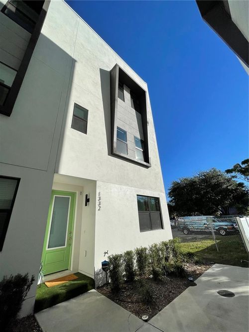 unit-1-1332 W Gray St, TAMPA, FL, 33606-1283 | Card Image