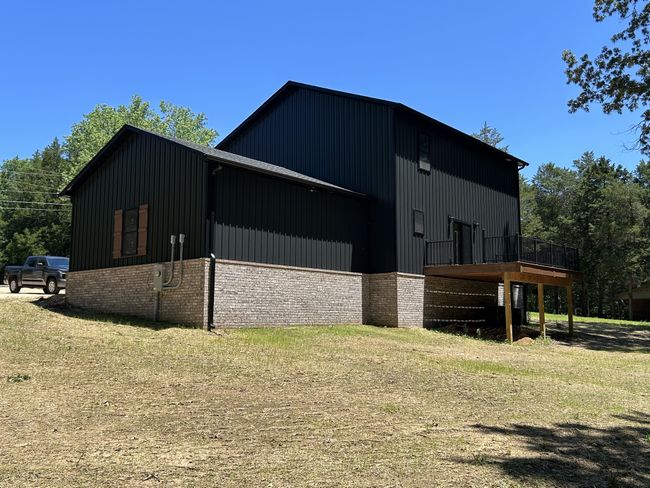 601 Cedar Dr, House other with 4 bedrooms, 4 bathrooms and 1 parking in Camden TN | Image 33