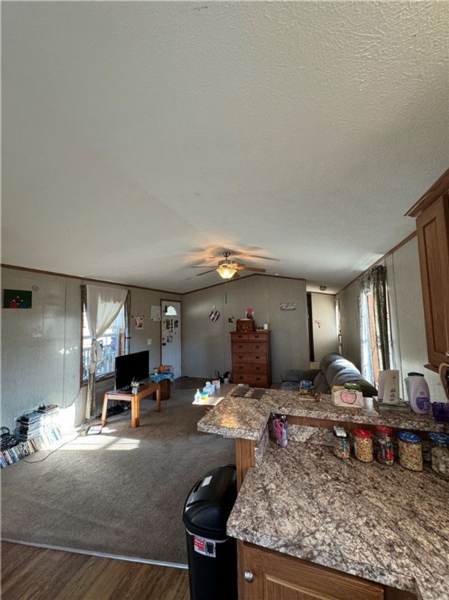 33 Main St, Home with 0 bedrooms, 0 bathrooms and 10 parking in Lewis Run PA | Image 26