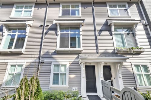 42-14151 58a Ave, Surrey, BC, V3X0L1 | Card Image