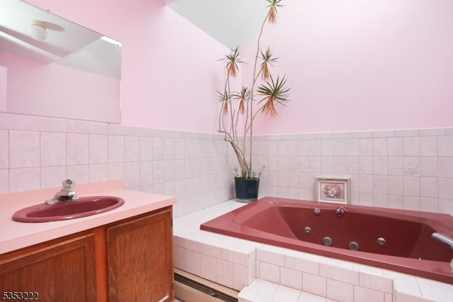 16 Meadow Ln, House other with 5 bedrooms, 2 bathrooms and null parking in Old Bridge NJ | Image 21