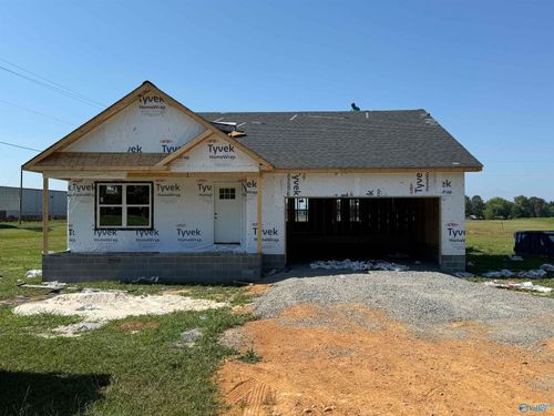 23 Mitchell Dr, Rainsville, AL, 35986-6530 | Card Image