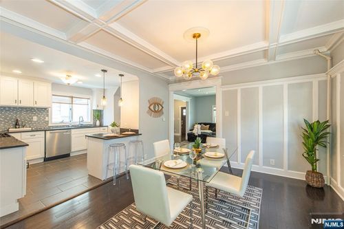 59 Union Ave, Nutley, NJ, 07110-3375 | Card Image