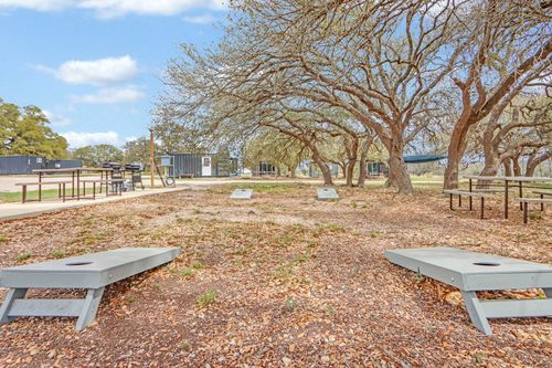 8502 E Us Highway 290, Johnson City, TX, 78636 | Card Image