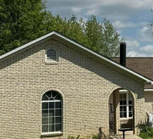 226 Swamp Road, Beech Island, SC, 29842 | Card Image