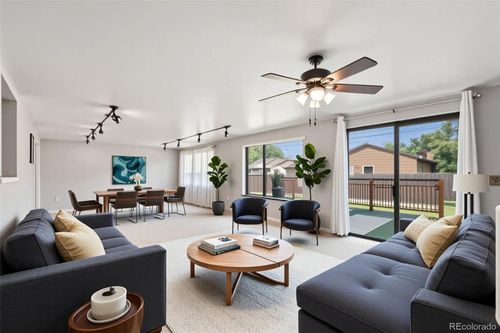 7644 Wyandot St, Denver, CO, 80221-4240 | Card Image