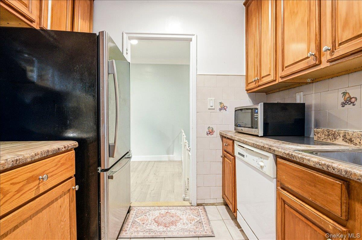 Residential in New York 5