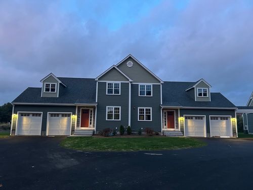 2b-2 Oak St, Norton, MA, 02766-1156 | Card Image