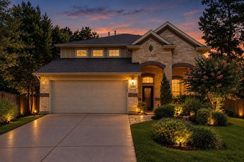 115 Red Eagle Ct, Montgomery, TX, 77316-1592 | Card Image