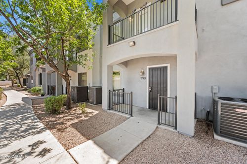1190-4608 W Maryland Ave, Glendale, AZ, 85301-4138 | Card Image