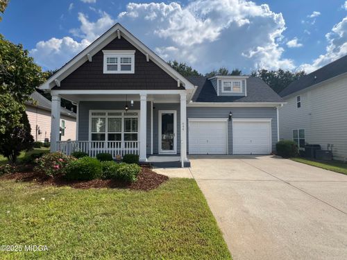 644 Ivy Brook Way, Macon, GA, 31210-5520 | Card Image