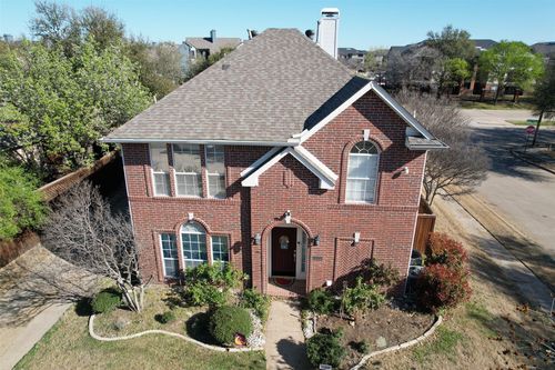 211 Moss Hill Rd, Irving, TX, 75063-4243 | Card Image