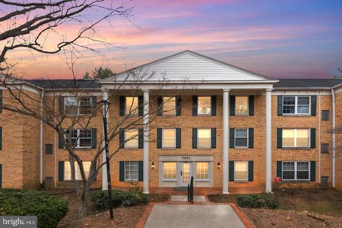 211-7651 Tremayne Pl, MCLEAN, VA, 22102-7651 | Card Image