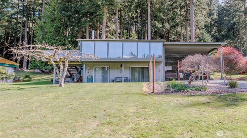 177 Blakely Dr, Blakely Island, WA, 98222-5059 | Card Image