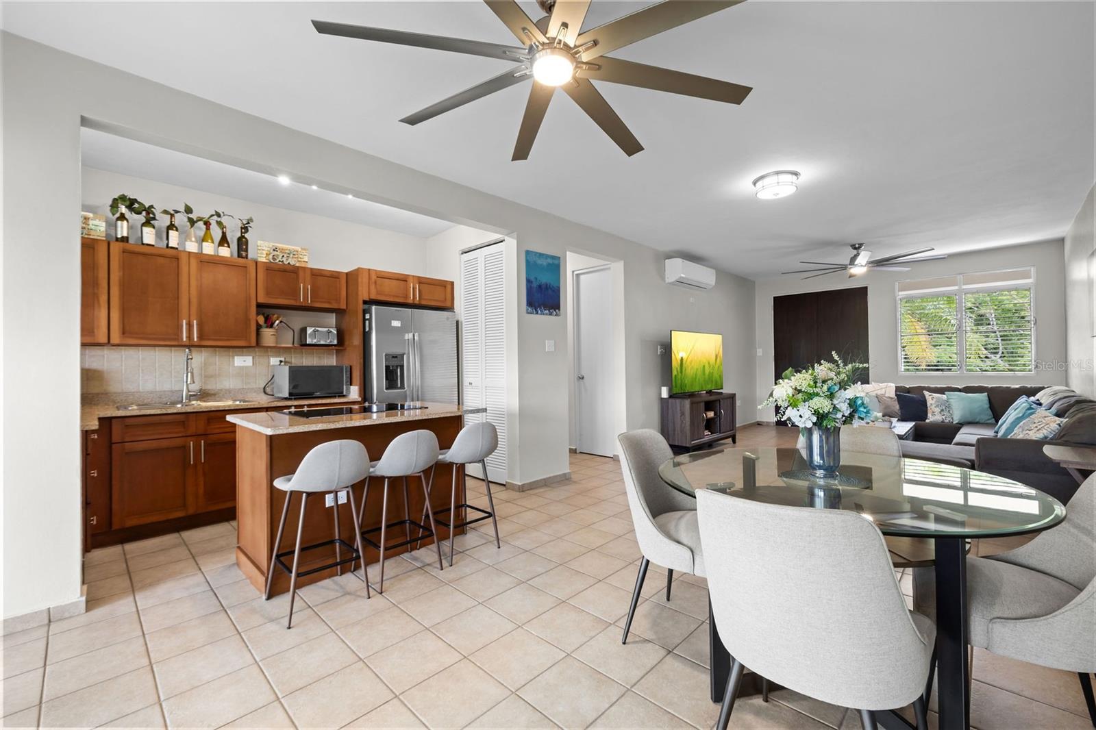 Residential en venta en HUMACAO, 180 PALMAS DRIVE