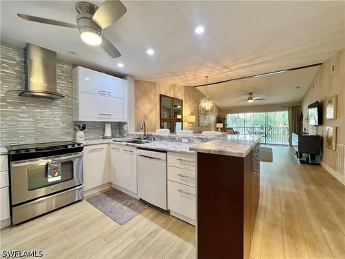 b205-1120 Sarah Jean Cir, NAPLES, FL, 34110-8180 | Card Image