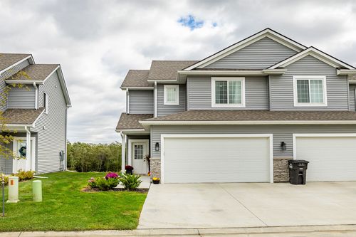 unit-24-7000 Lake Hill Dr, Des Moines, IA, 50320-1276 | Card Image