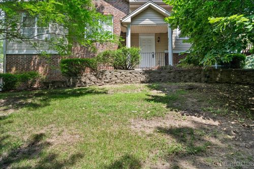 0-631 E Willow St, Elburn, IL, 60119-7113 | Card Image