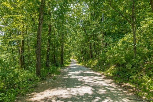 745 Coon Hollow Road, Blue Creek, OH, 45616 | Card Image