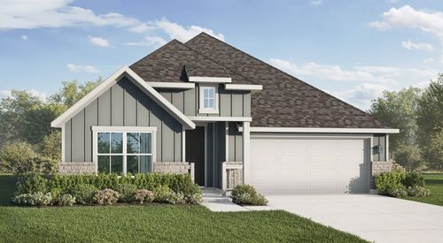 311 Greinert Dr, Taylor, TX, 76574-3162 | Card Image