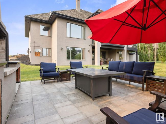 72 - 25214 Coal Mine Rd, House other with 4 bedrooms, 3 bathrooms and null parking in Sturgeon County AB | Image 66