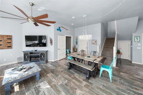 259 Persimmon Ln, Canadian, OK, 74425-5174 | Card Image