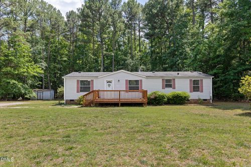 1232 Plum Nutty Rd, Henderson, NC, 27537-9120 | Card Image