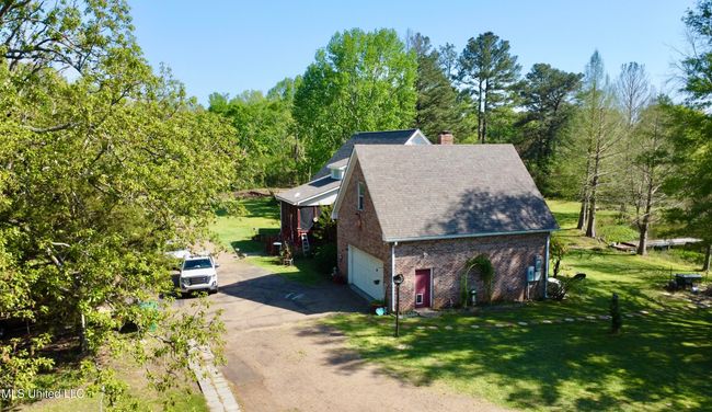 dji_fly_20250409_155204_264_174423208802 | Image 28