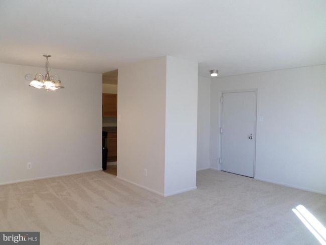 APT-707 - 9900 Georgia Ave, Condo with 1 bedrooms, 1 bathrooms and null parking in SILVER SPRING MD | Image 11
