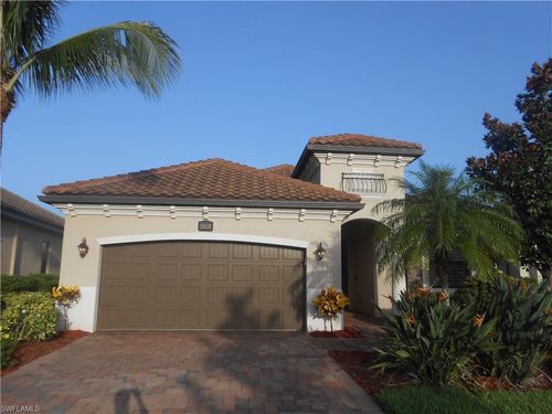 28628 Derry Ct, BONITA SPRINGS, FL, 34135-8686 | Card Image