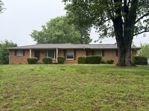 7643 Harper Rd, Joelton, TN, 37080-8608 | Card Image