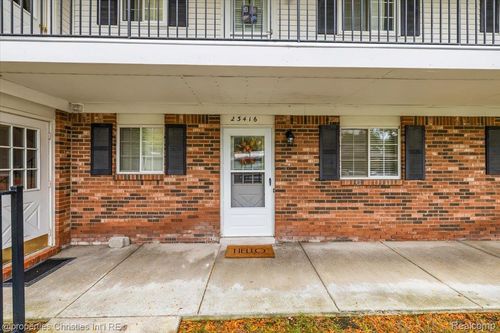 23416 Middlebelt Rd, Farmington Hills, MI, 48336-2902 | Card Image